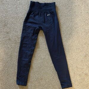 AYBL leggings